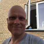 Claus Villy Larsen - @clausvillylarsen - Instagram