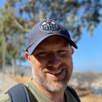 Flemming Villy Daugaard-Larsen - @soul_wolfin - Instagram
