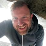 Flemming Villy Larsen - @daugaardlarsen - Instagram