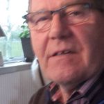 Villy Berg Larsen - @villyberglarsen - Instagram