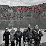 Villy Larsen - @villy.larsen.54 - Instagram