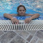 Villy Larsen - Facebook
