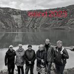 Villy Larsen - Facebook