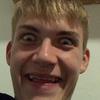 Villy Larsen - @villylarsen - TikTok
