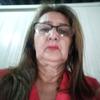 Velasquez - @vilmaabrego503 - TikTok