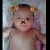 Vilma Abrego527 - @vilmaabre - TikTok