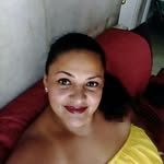Vilma Ábrego - @vilmaabrego5 - Instagram