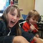 Vilma Abrego - @vilma.abrego.90 - Instagram