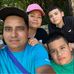 Vilma Abrego - Facebook