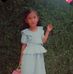 Vilma Abrego - Facebook
