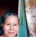 Vilma Abrego - Facebook