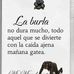 Vilma Ábrego - Facebook