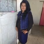 Vilma Abrego - @abregovilma - Instagram