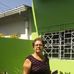 Vilma Abrego - Facebook