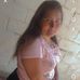 Vilma Abrego - Facebook