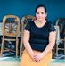 Vilma Abrego - Facebook