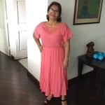 Vilma Abrego - @abrego_vilma - Instagram