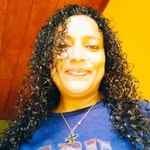 Vilma Abrego - @abrego.vilma - Instagram