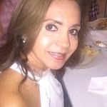 Vilma Abrego Hidalgo - @vabrego15 - Instagram