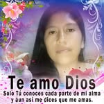 Vilma Apolinario Abrego - @apolinarioabrego - Instagram