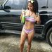 Vilma Naidilys Aguilar Abrego - Facebook