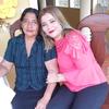 vilmaabrego630 - @vilmaabrego630 - TikTok