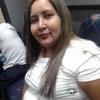 vilmaabrego650 - @vilmaabrego650 - TikTok