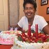 vilmaabrego - @user4482674803841 - TikTok