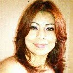 vilmix - @vilmaabrego - Instagram