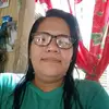 user1626239868842 - @vilmaarcilla - TikTok