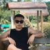 Vilm Arcilla - Facebook