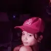 Vilma Agoto Arcilla - @vilmaagotoarcilla - TikTok
