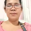 Vilma Arcilla - @vilma.arcilla7 - TikTok