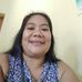 Vilma Arcilla - Facebook