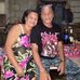 Vilma Arcilla - Facebook