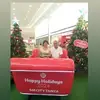 Vilma Arcilla - @vilma.arcilla54 - TikTok