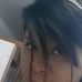 Vilma Arcilla - Facebook