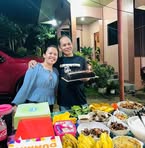 Vilma Arcilla - Facebook