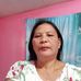 Vilma Arcilla - Facebook