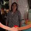 vilma_arcilla - @vilma_arcilla - TikTok