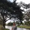 Vilma Arcilla - @vilma.arcilla - TikTok