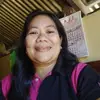 Vilma Arcilla - @vilma.arcilla1 - TikTok