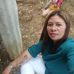 Vilma Arcilla - Facebook