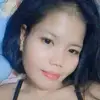 Vilma Arcilla - @vilma.arcilla08 - TikTok