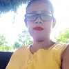 Vilma Arcilla - @vilma.arcilla31 - TikTok