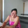 Vilma Arcilla - @vilma.arcilla3 - TikTok