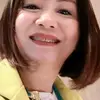 VILMA ARCILLAS - @vilmaarcillas - TikTok