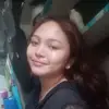 Vilma Moreno Arcilla - @vilma.moreno.arci - TikTok