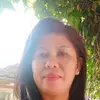 Vilma Santos Arcilla - @vilmasantosarcilla - TikTok