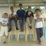 Vilmar Arcilla - @vilmararcilla - Instagram